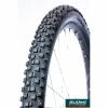 Suomi WXC Piikkisika TR SL 29" Piggdekk 29 X 2.6", 408 Pigger, 60TPI, Wire -Salg Salg 7de55e12eb2dc9a8116f733866feb991