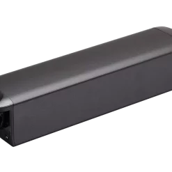 Specialized U2-710 Battery - Vado/Como MY22