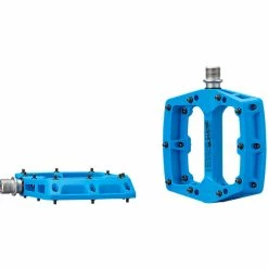Specialized SMASH THERMOPOLY PEDAL BLU