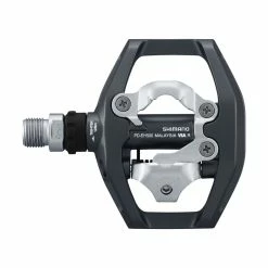 Shimano Pedaler SPD Inkl. SM-SH56 PD-EH500 -Salg Salg 7ec4bd3ccdd830a14908502c40c17b3e