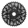 SRAM Cassette XG-1175 10-42 11 Speed -Salg Salg 7ec4dafe9472e23077110e562260fd9b