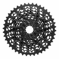 SRAM Cassette XG-1175 10-42 11 Speed