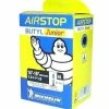 Michelin Slange AirsTop Junior I4 37/47-288/305 Presta 29mm -Salg Salg 805d3711eb2fffe269b3ffaa3f910741