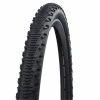 SCHWALBE Cx Comp Standard Tire 20 X 1,75 (47-406) -Salg Salg 80d64f5dc347685dcf553e4acd3c8d92