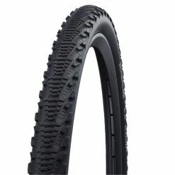 SCHWALBE Cx Comp Standard Tire 20 X 1,75 (47-406)