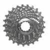 SRAM Cassette PG-1170 11-28 11 Speed -Salg Salg 80d838fa1de7bc837de91f506039a416