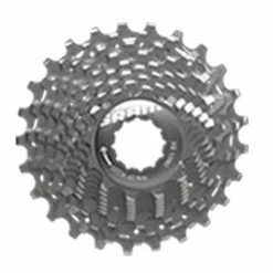 SRAM Cassette PG-1170 11-28 11 Speed