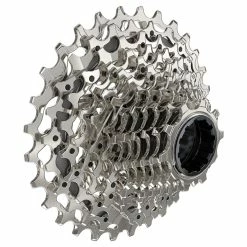 SRAM Cassette XG-1250 12 Speed 10-36T