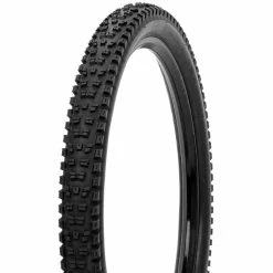Specialized ELIMINATOR GRID 2BR T7 TIRE 29X2.3