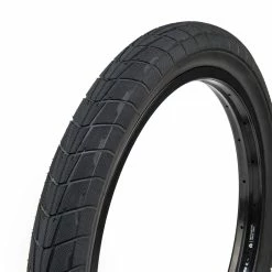 Eclat BMX Dekk 20 X 2.3