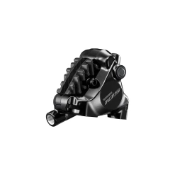 SHIMANO 105 Brems (Sett) (Venstre)
