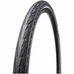 Specialized INFINITY SPORT REFLECT TIRE 700X38C