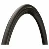 Continental Ultra Sport III Folding Tire 700 X 28c (28-622) -Salg Salg 85ab5bcf023eb421e77c49de96a95a28