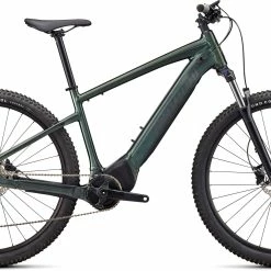 Specialized TERO 3.0 NB OAKGRNMET/SMK L