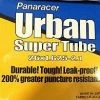 PANARACER Urban Super Tube 700x35-40 Bilventil/Schrader Slange -Salg Salg 86ea9e2bef3736d8a21415f98c8be1da