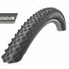SCHWALBE Racing Ray Folding Tire 27,5 X 2,25 (57-584) -Salg Salg 86f200799c8c0f048c4e23c0284441bd