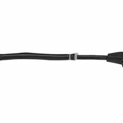 Specialized ELE LEVO FSR BATTERY-MOTOR CABLE, 220mm(E07050-104)