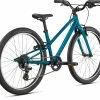 Specialized JETT 24 INT TLTNT/FLKSIL -Salg Salg 87e3cb280220a6020ff01ddff09747ec