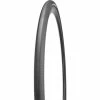 Specialized SW TURBO TIRE 700X24C -Salg Salg 8832cbcc086a665c85c016b16c697a04