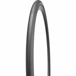 Specialized SW TURBO TIRE 700X24C