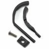 CBG MY12 TARMAC SL4 / ROUBAIX SL4 BB GUIDE/TOP CAP/BOLT -Salg Salg 88d0839b72128b8f2178f237ff985adc