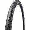 Specialized INFINITY ARM REFLECT TIRE 700X42C