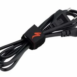 Specialized TURBO EU CABLE