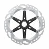 Shimano Bremseskive 203mm Center Lock RT-MT800 Ice-Tech Freeza -Salg Salg 8996ab14e71703b863dbf51dc1ecfa87