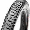 Maxxis Rekon 29" 2,25