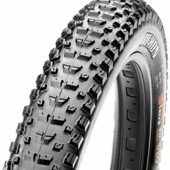 Maxxis Rekon 29" 2,25