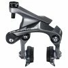 Shimano Bakbrems Direktemontert BR-R8010-RS Ultegra Incl R55C4 -Salg Salg 8b78a65ad651f0122bdcce05d32395e4