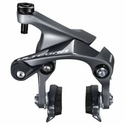 Shimano Bakbrems Direktemontert BR-R8010-RS Ultegra Incl R55C4