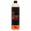 ORANGE SEAL Tubeless Sealant 473 Ml 1 ORANGE SEAL Tubeless Sealant 473 Ml -Salg Salg 8bb3b7257af01d65a8b96eab55cf16eb