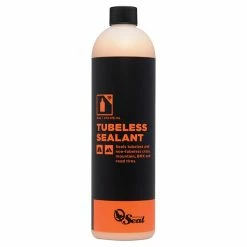 ORANGE SEAL Tubeless Sealant 473 Ml