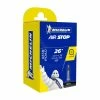 Michelin Slange AirsTop C2 25/35-559 Presta 40mm -Salg Salg 8bd4ec32805b77740e205a239bf9c24e