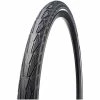 Specialized INFINITY SPORT REFLECT TIRE 700X42C 2 Specialized INFINITY SPORT REFLECT TIRE 700X42C -Salg Salg 8d242cc38c1c421a8d78005d57089ba5