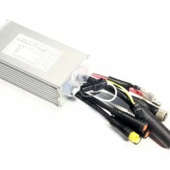 EcoRide CONTROLLER BOX 26"/28" - 2015 (LSW1108-8-3F)