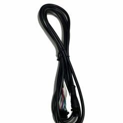 Off Course Reservedeler: Kabel 2
