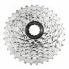 SunRace M637 7-Delt Kassett 11-28T, 248g, Grå, Shimano -Salg Salg 8e4e1e6dc07fd27b24a005cfdb9695f7
