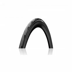 Continental GP 5000 Dekk Til Landevei - 25-622