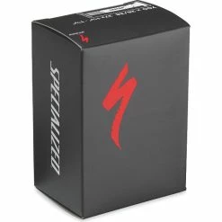 Specialized SV TUBE 26X2.3-3.0 40MM