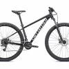 Specialized ROCKHOPPER 27.5 TARBLK/WHT S -Salg Salg 8f80bdb26cdf05179e1ae7d1d27dce76