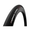 Vittoria Dekk Racer Corsa Svart 28-622/700x28c Fold G2 -Salg Salg 9034ebe765c306c75852ba80c12563e4