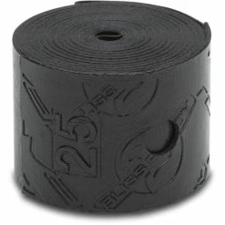 Specialized 2BLISS READY RIM STRIP 27.5/650BX31MM EA