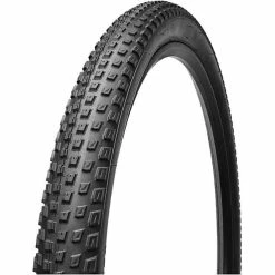 Specialized RENEGADE 2BR TIRE 29X2,3