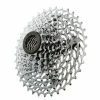 SRAM Cassette PG-1030 11-32 10 Speed