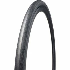 Specialized ROUBAIX PRO TIRE 700X25/28C