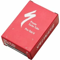 Specialized PV TURBO TUBE/TALC 700X20-26 60MM