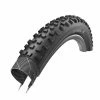 XLC VT-C06 Trail X Standard Tire 29 X 2,25 (57-622) -Salg Salg 93bbe6bb72ed6cf21d15b43123eab64f
