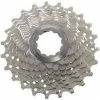 Shimano Kassett 10-delt 12-30 CS-6700 Ultegra
